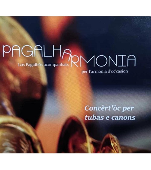 MP3 - Pagalharmonia