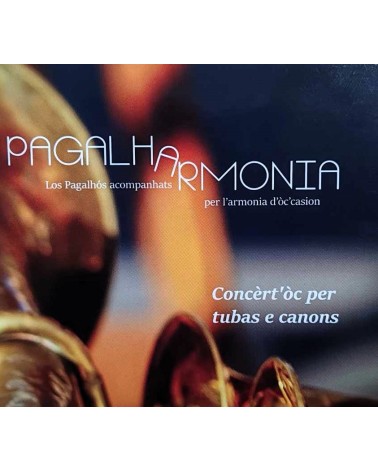 MP3 - Pagalharmonia