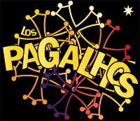 Pagalhos.com